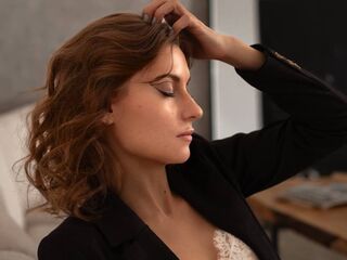 jasmin porn LanaNova