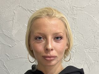 webcamgirl sexchat LanaReals