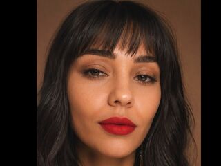 free jasmin sex webcam LanaReyna