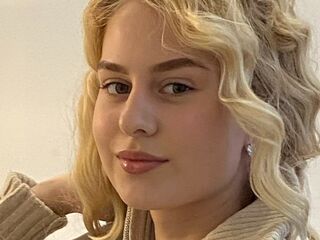 free hardcore sex web cam LaniePlewa