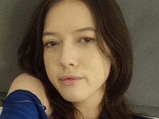 cam girl live webcam LannieMckell