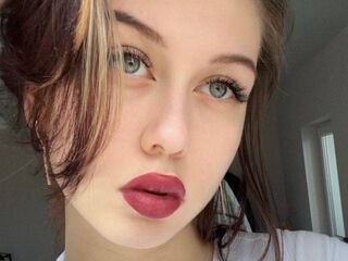 naked girl with live cam LanoraPurkett