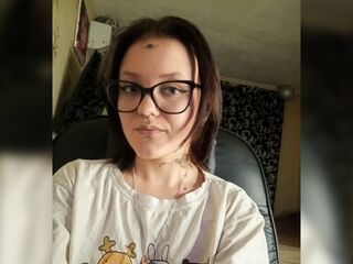 free adult cam picture LaquitaMoncure