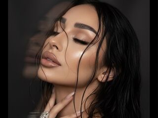 free hardcore sex web cam LaraMac