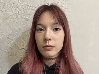 camsex show LaraWils