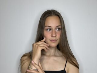 girl porn cam LarissaRodina