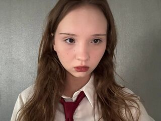 camgirl porn webcam LaritaLudemann