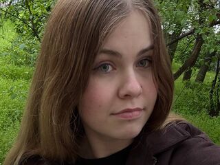 topless LarondaManatt