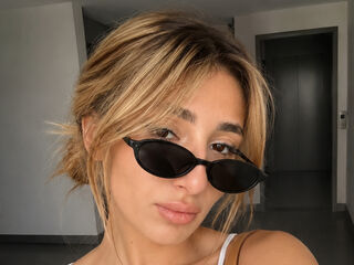 webcam chat LashandraNordby