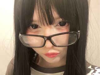 webcamstripper LashawnaMimnaugh