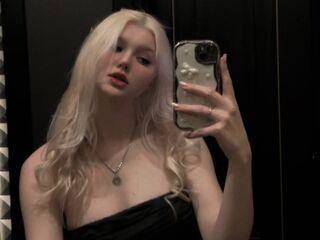 real live cam pic LashayBernon