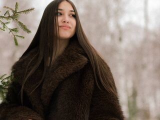 kinky video chat performer LashonTackitt