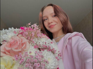 free webcam photo LashondaBinion