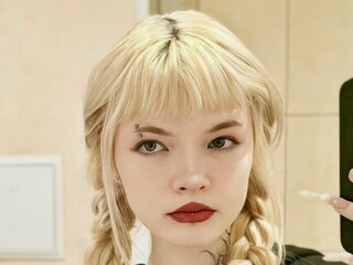 jasmin sex web cam LatashaLafevre