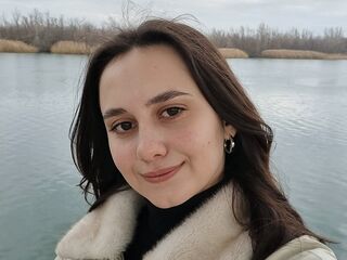 sex web cam chat LateshaKaspar