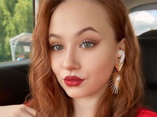 hot video chat LatiaEld