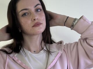 hot strip tease show LatishaKilmartin