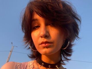 camwhore naked LatoshaZayicek