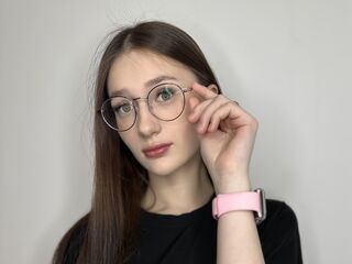 sexcam free LatriciaSuet