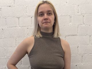 chatroom webcam picture LatrishaSoprych