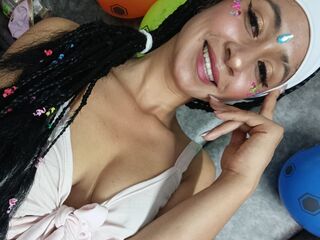 bedroom livesex LauSanders