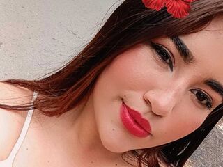 naked cam chat LauThompson