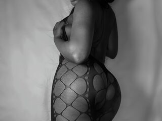 camslut spreading pussy LauraDawren
