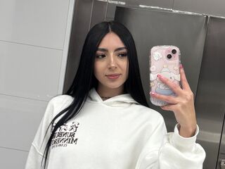 live sex video LauraMeeth