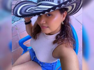 hot cam hooker LauraPhol
