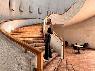 adult cam show LauraSnok