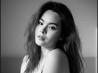 livecam picture LauraTaylor