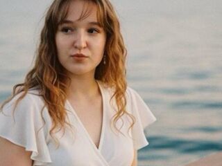 livecam chat LaureenHosfeld