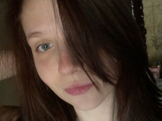 jasmin camgirl LaurelOberson