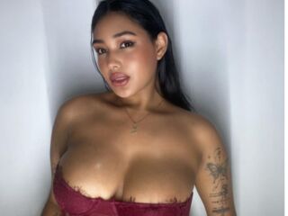 camporn LaurenKaterine