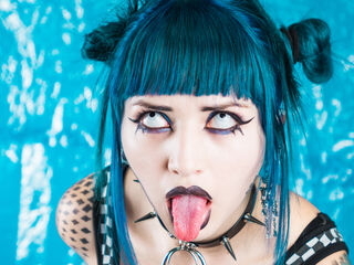 adultcam LaurentMason