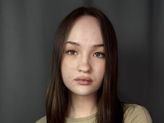 jasmin webcam picture LauriRendleman