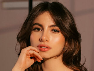 naughty camgirl picture LauriSweet