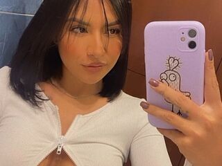 free jasmin sex webcam LaurynJhons