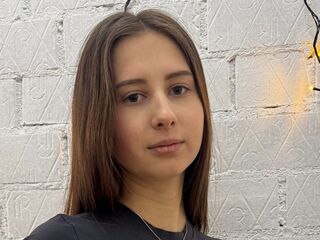 cam girl cam sex LaurynTinkle