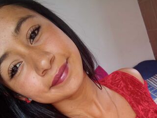 hot camwhore LausLopez