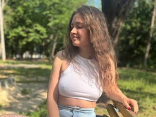 live jasmin sex cam LaveraStire