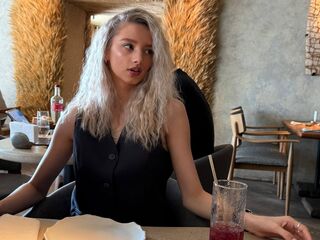 girl webcamsex LavernVink