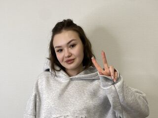free live chat LavernaMonnot
