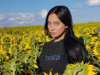 adult sex chat LavonAnsara