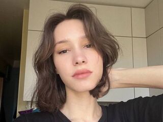 nude cam picture LavondaAlvizo