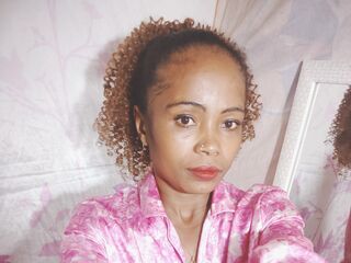 jasmin cam whore LayahMorgane