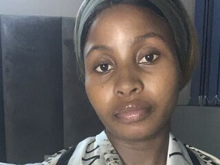 chat with cam LaylaySmith