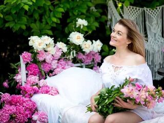 live sex picture LeaNicole