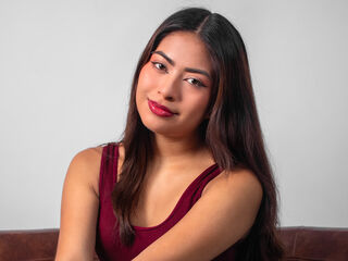 girl cam sex LeiaHoney