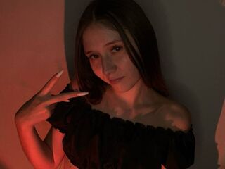 hot striptease webcam LeighBertuzzi